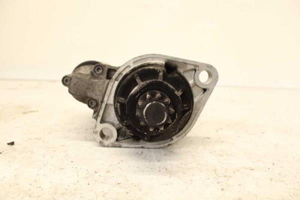 DEMARREUR VW / AUDI / SEAT / SKODA - Vue 1